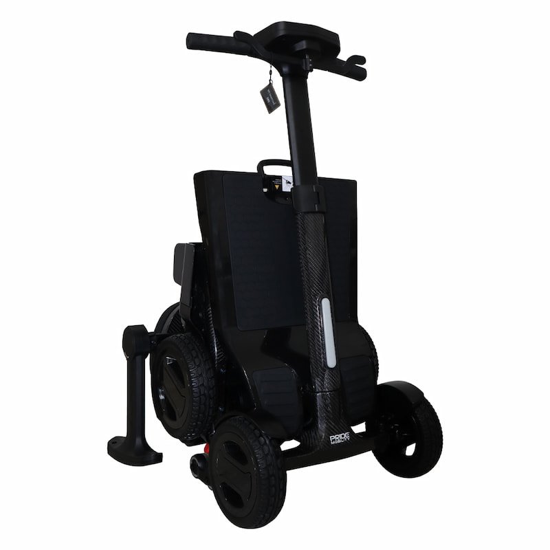 scooter-piegato-modena-carbon